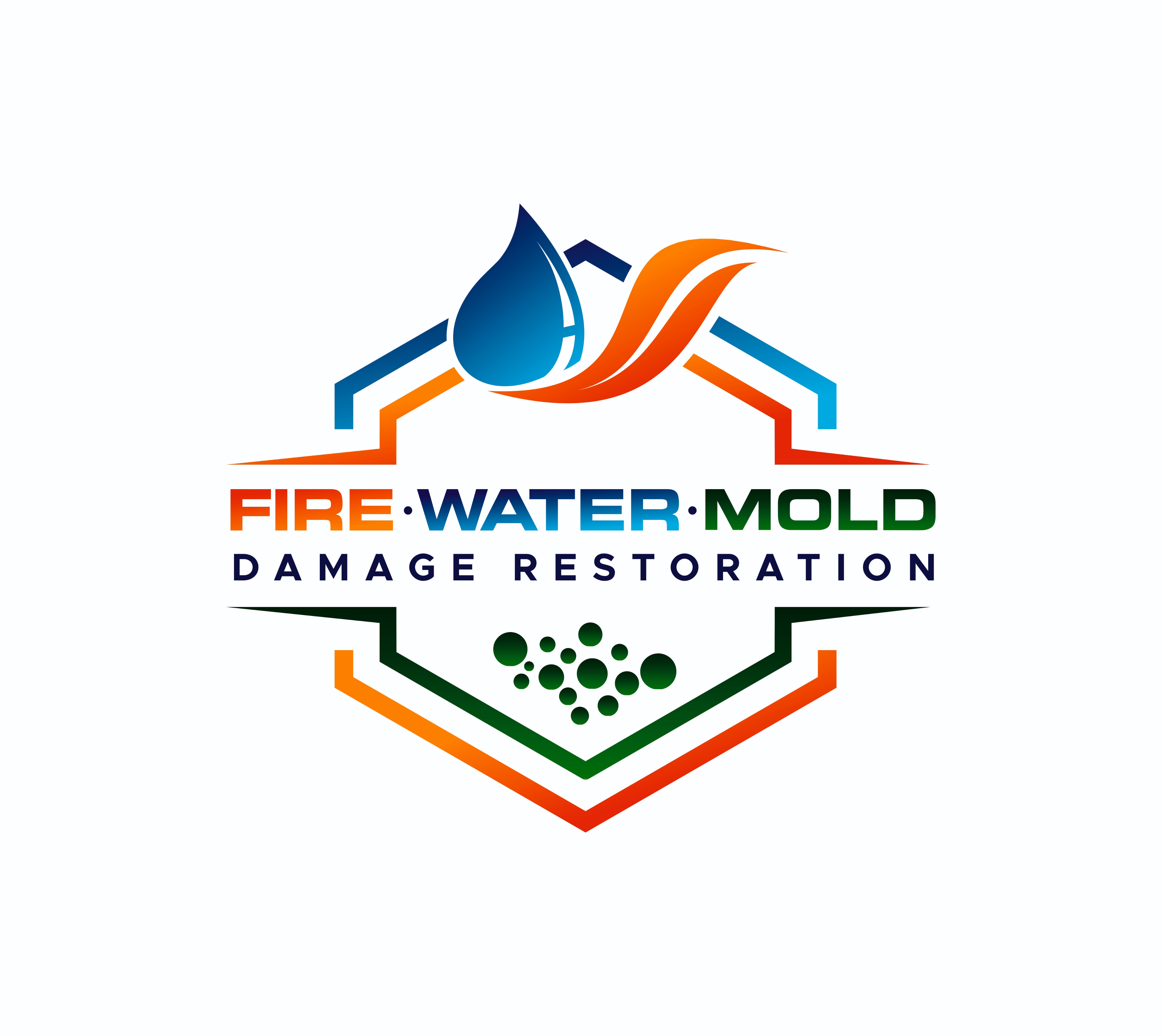 Logo Design by Mozez32 for this project | Design #31948602