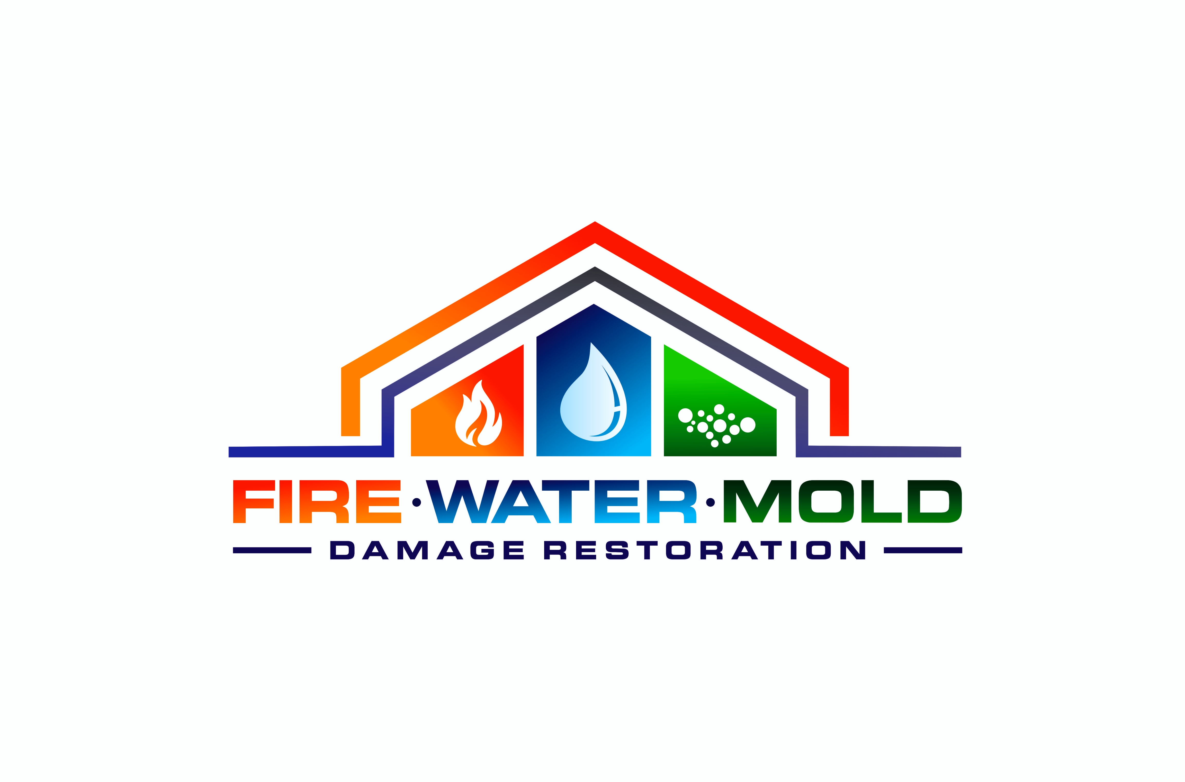 Diseño de Logo por Mozez32 para este proyecto | Diseño: #31948669