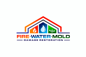 Logo Design by Mozez32