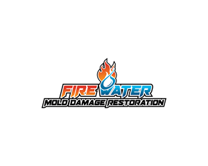 Logo Design by ss7379 for this project | Design: #31912913