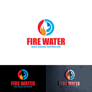 Logo Design by YourLogoMaster for this project | Design: #31910607
