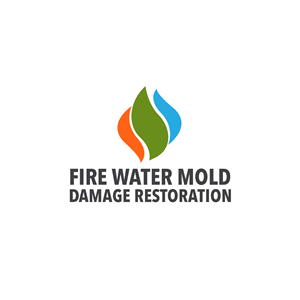 Logo Design by Elrich for this project | Design: #31913400