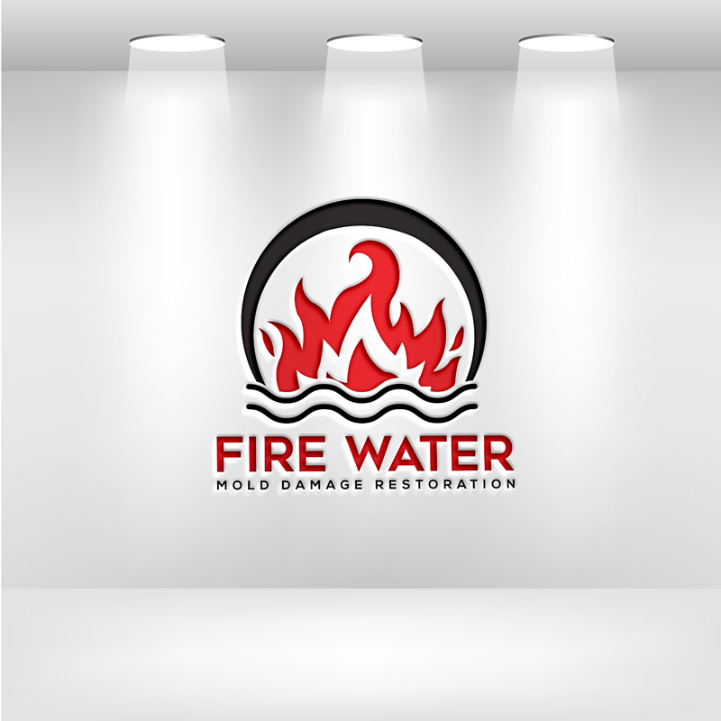Logo Design by wood357 for this project | Design #31946993