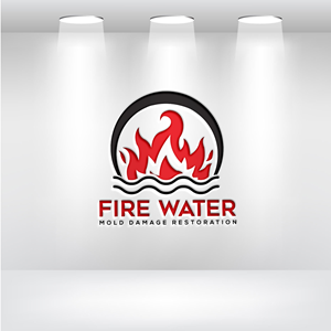 Logo Design by wood357 for this project | Design: #31946993
