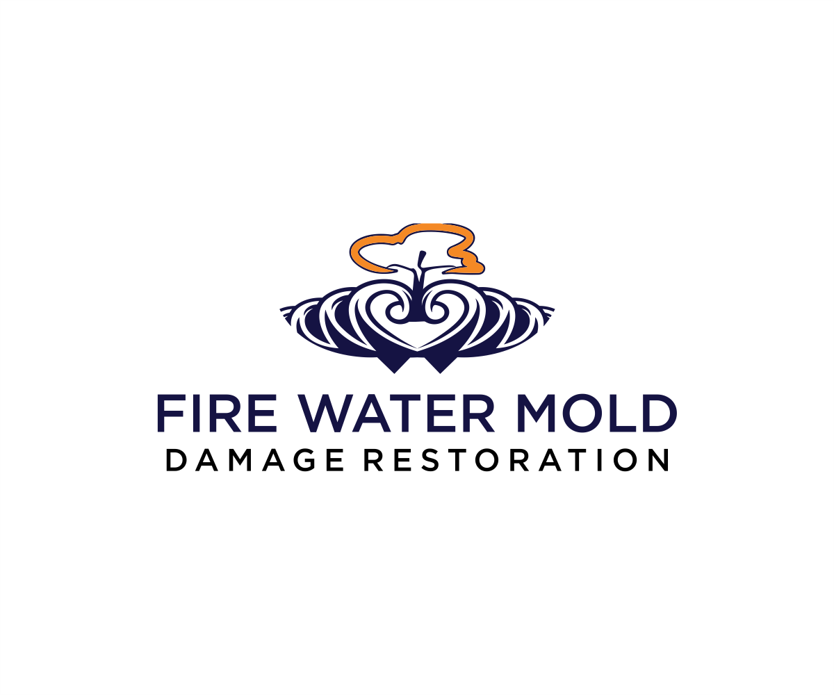 Logo Design by kalongg langgeng jaya for this project | Design #31903525