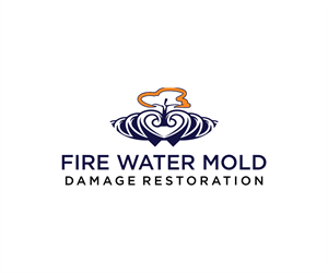 Logo Design by kalongg langgeng jaya for this project | Design: #31903525