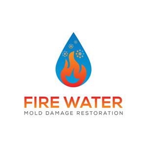 Logo Design by Decorative TEAM