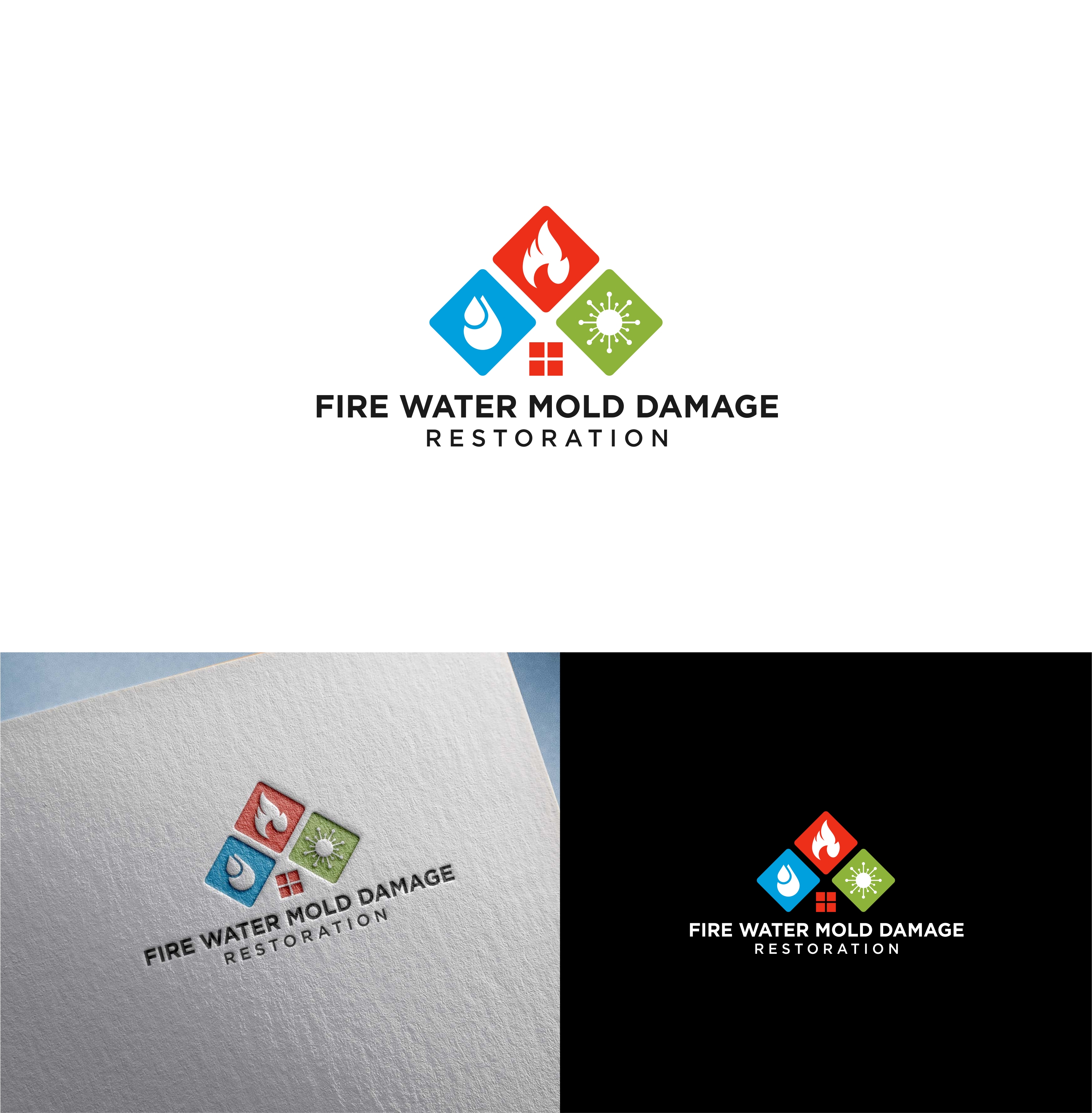 Design de Logo par Joenet Jayawarna pour ce projet | Design #31937177