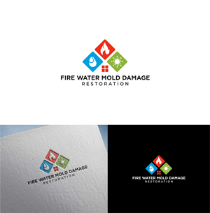Diseño de Logo por Joenet Jayawarna para este proyecto | Diseño: #31937177