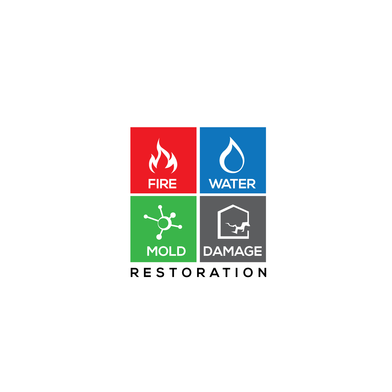 Logo Design by geni for this project | Design #31934725