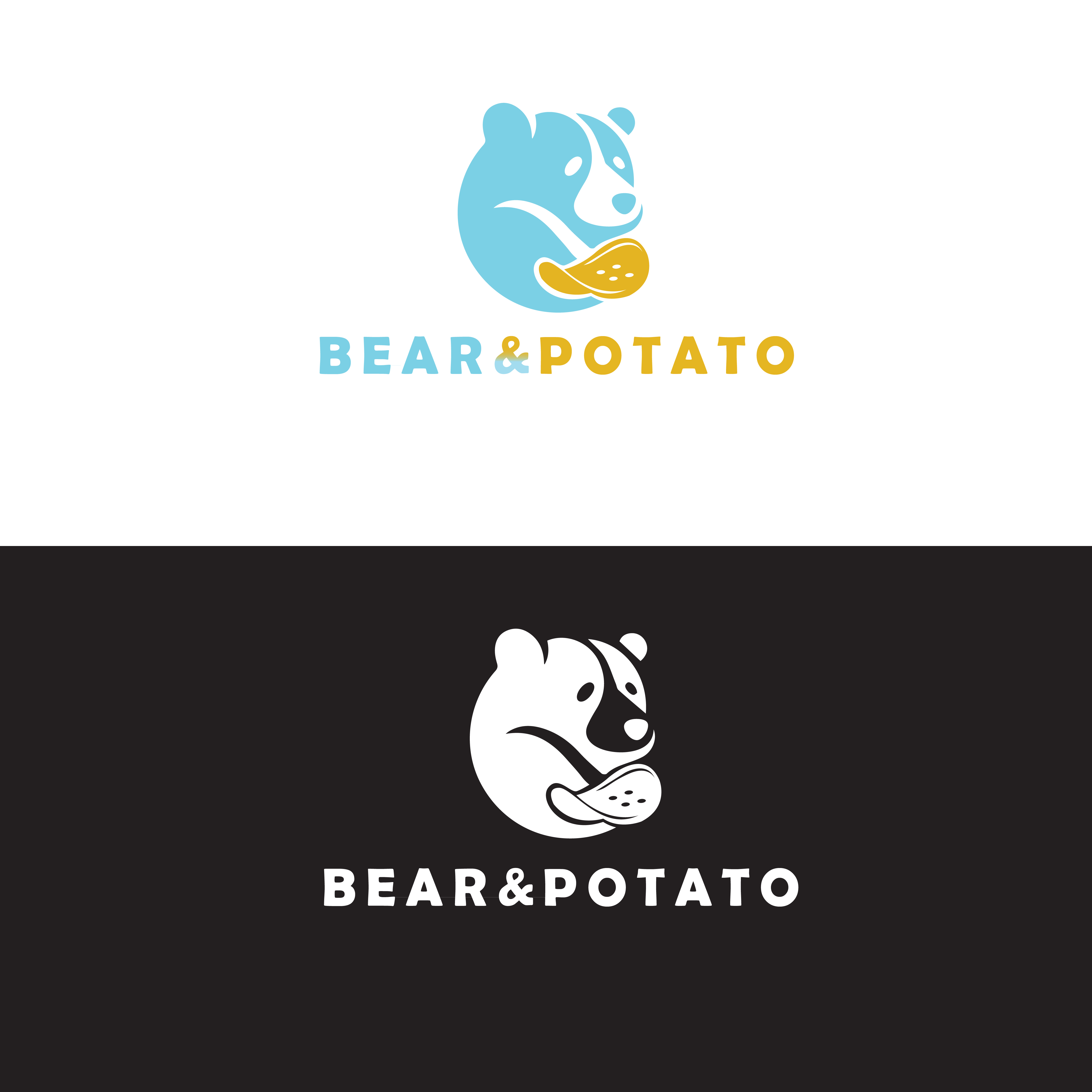 Diseño de Logo por Owen Maxfield para este proyecto | Diseño #31900001