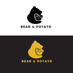 Logo Design by Owen Maxfield for this project | Design: #31900441