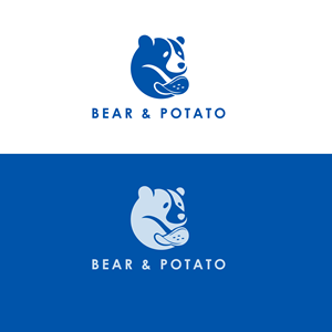 Logo Design by Owen Maxfield for this project | Design: #31910429