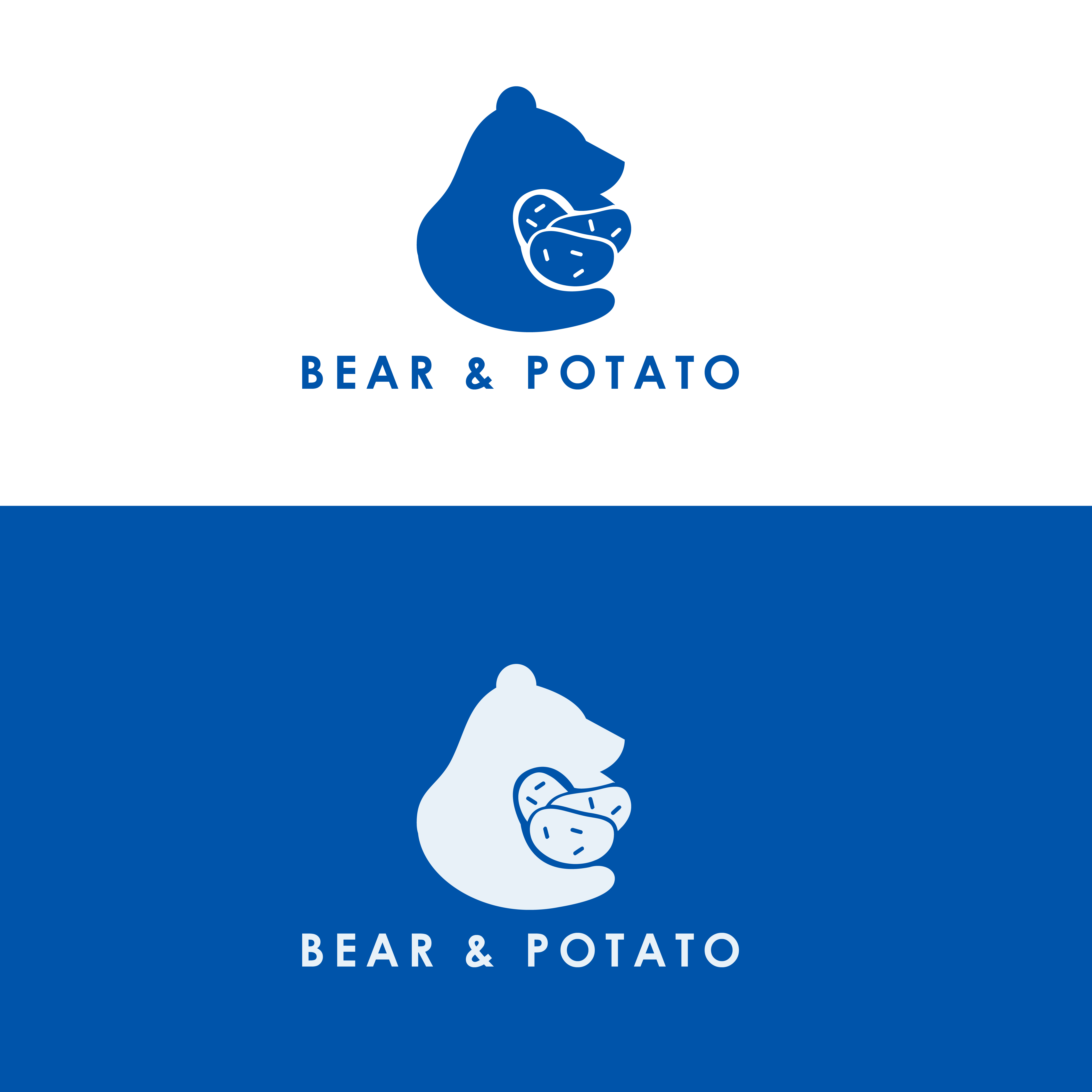 Logo Design by Owen Maxfield for this project | Design #31910458