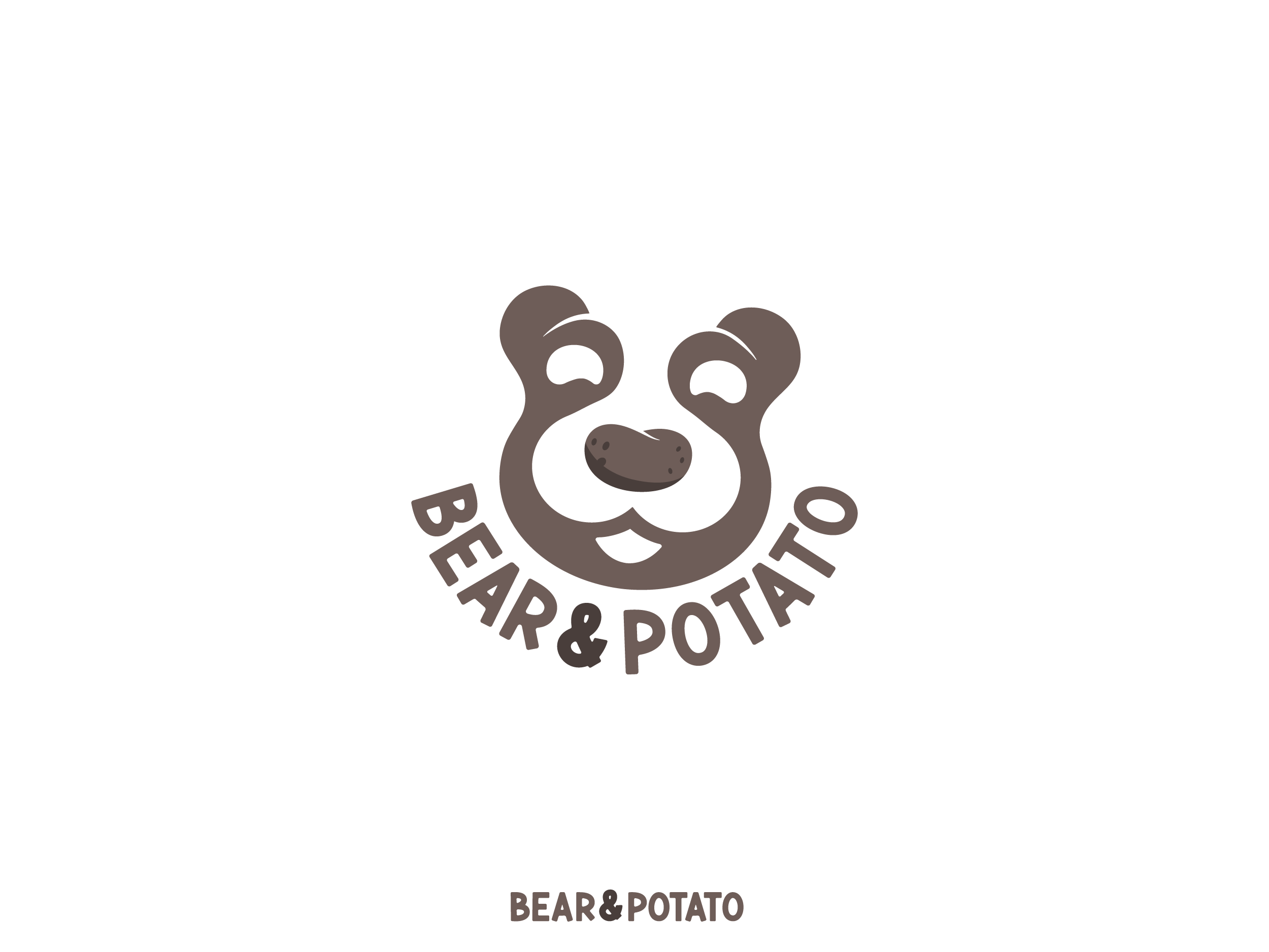 Logo Design by allynien for this project | Design #31931708