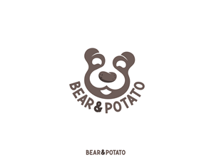 Logo Design by allynien for this project | Design: #31931708
