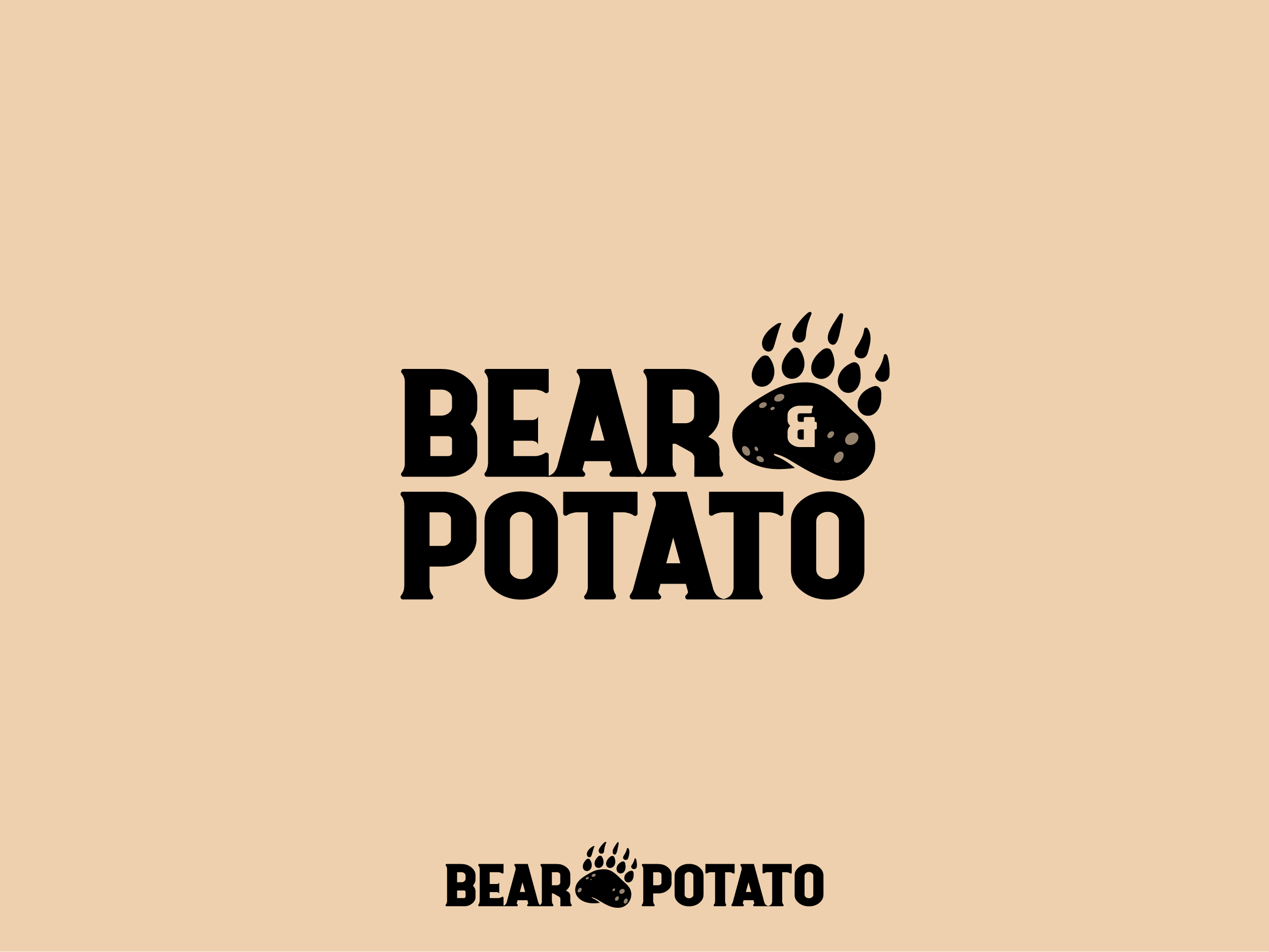 Logo Design by allynien for this project | Design #31931807