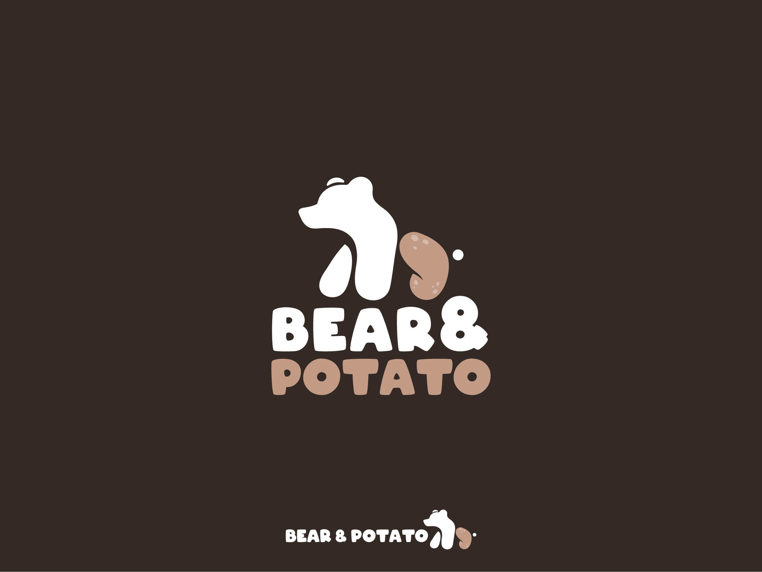 Logo Design by allynien for this project | Design #31937740