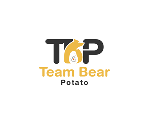 Logo Design by RumaLogo