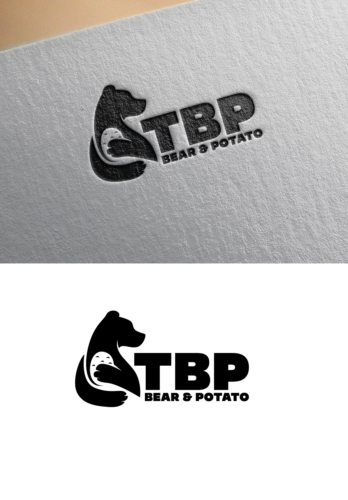 Logo-Design von LogoPoko für dieses Projekt | Design #31897526