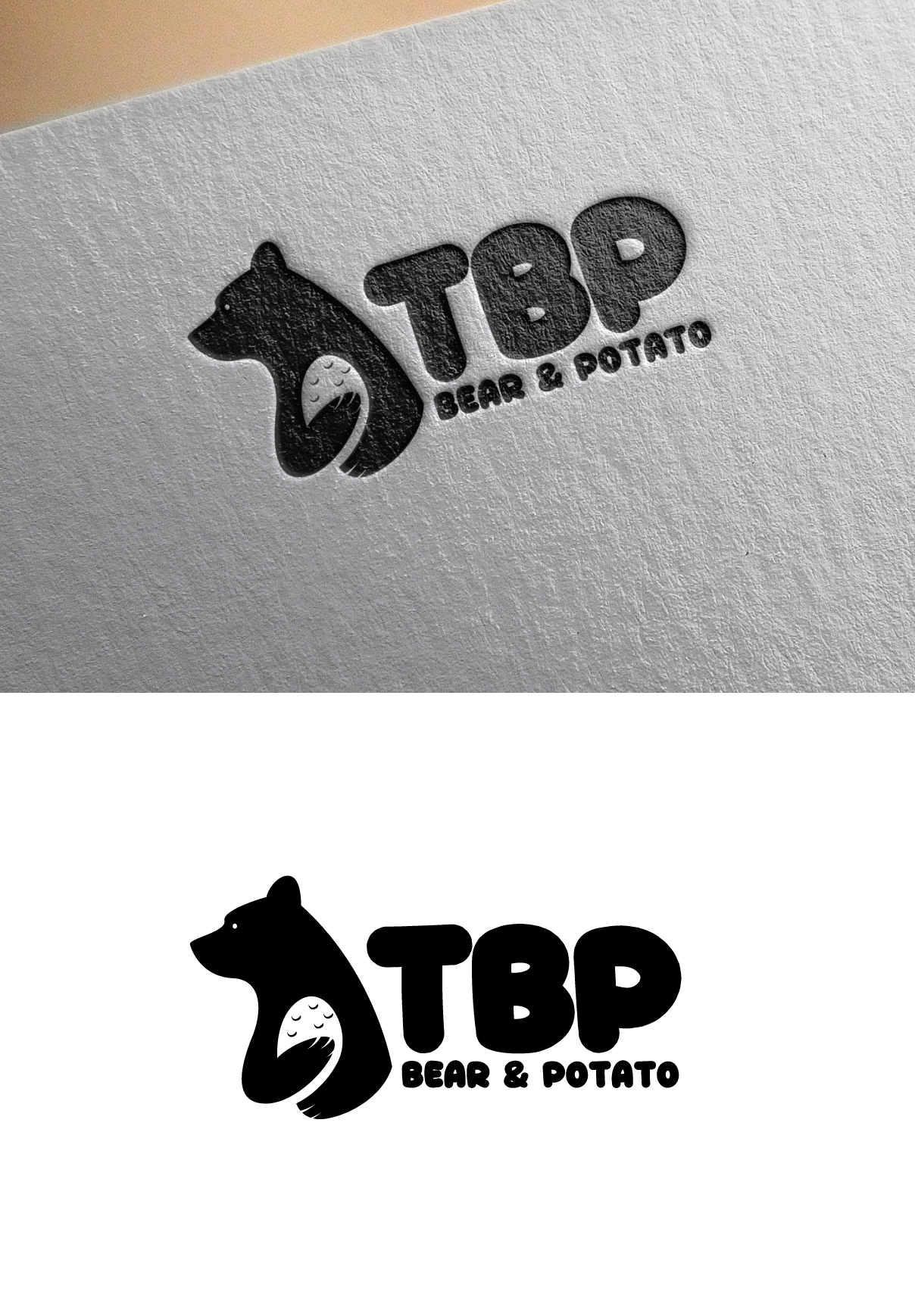 Logo Design by LogoPoko for this project | Design #31897527