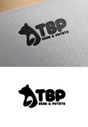 Logo Design by LogoPoko for this project | Design: #31897527