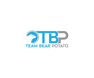 Logo Design by Spark  Design for this project | Design: #31898510