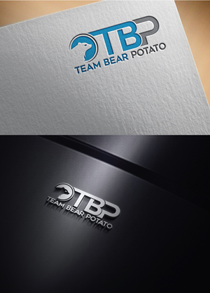 Logo Design by Spark  Design for this project | Design: #31898511