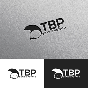 Design de Logo par chris Ray pour ce projet | Design : #31906577
