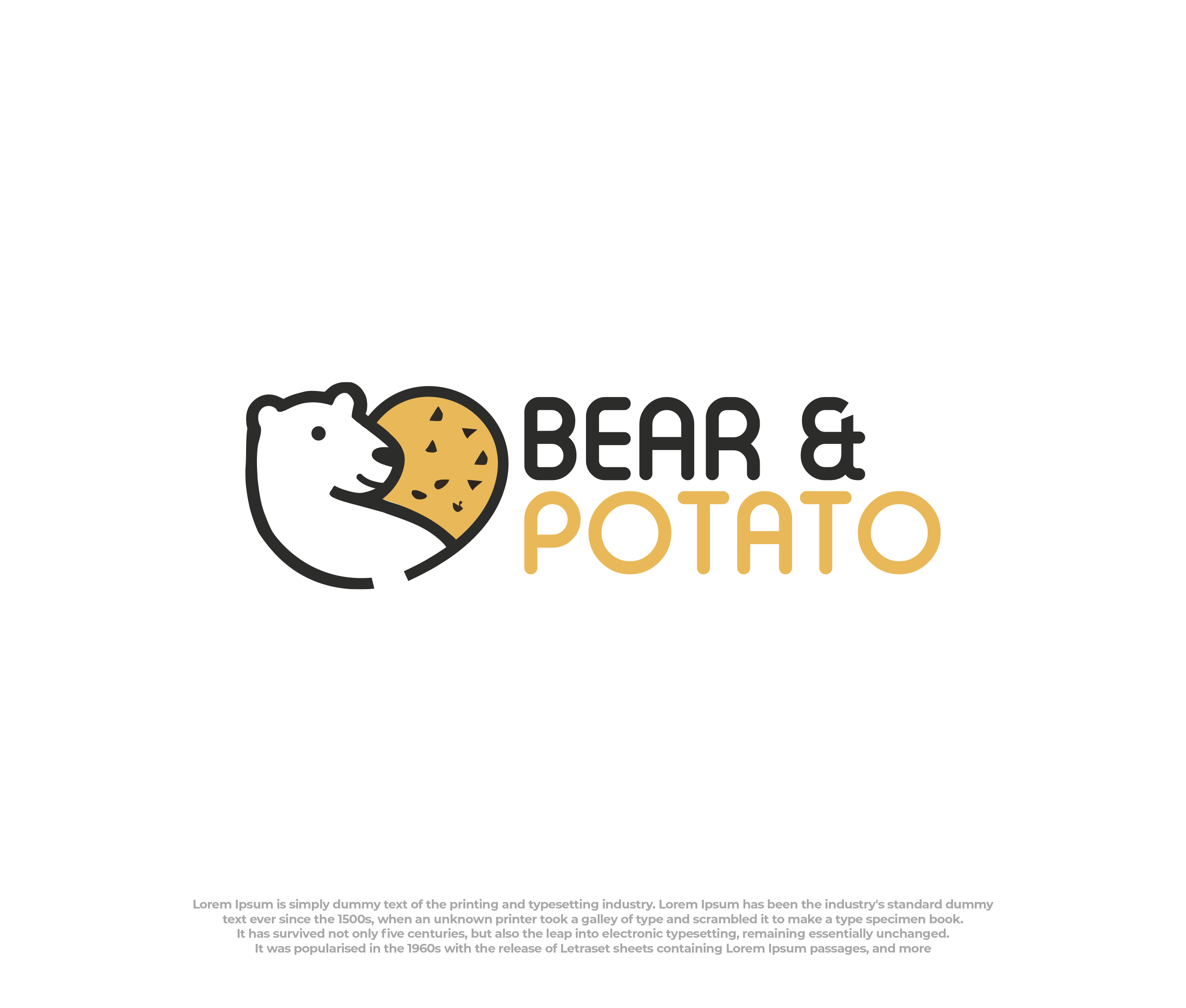 Logo Design by Ura Designs for this project | Design #31938413