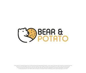 Logo Design by Ura Designs for this project | Design: #31938413