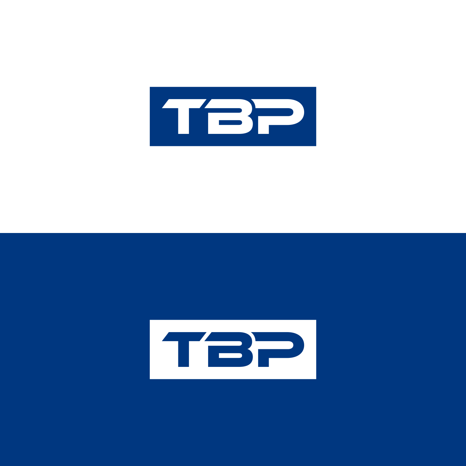 Logo Design by Kenshin777 for this project | Design #31933948