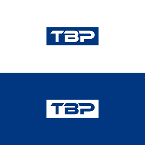 Logo Design by Kenshin777 for this project | Design: #31933948