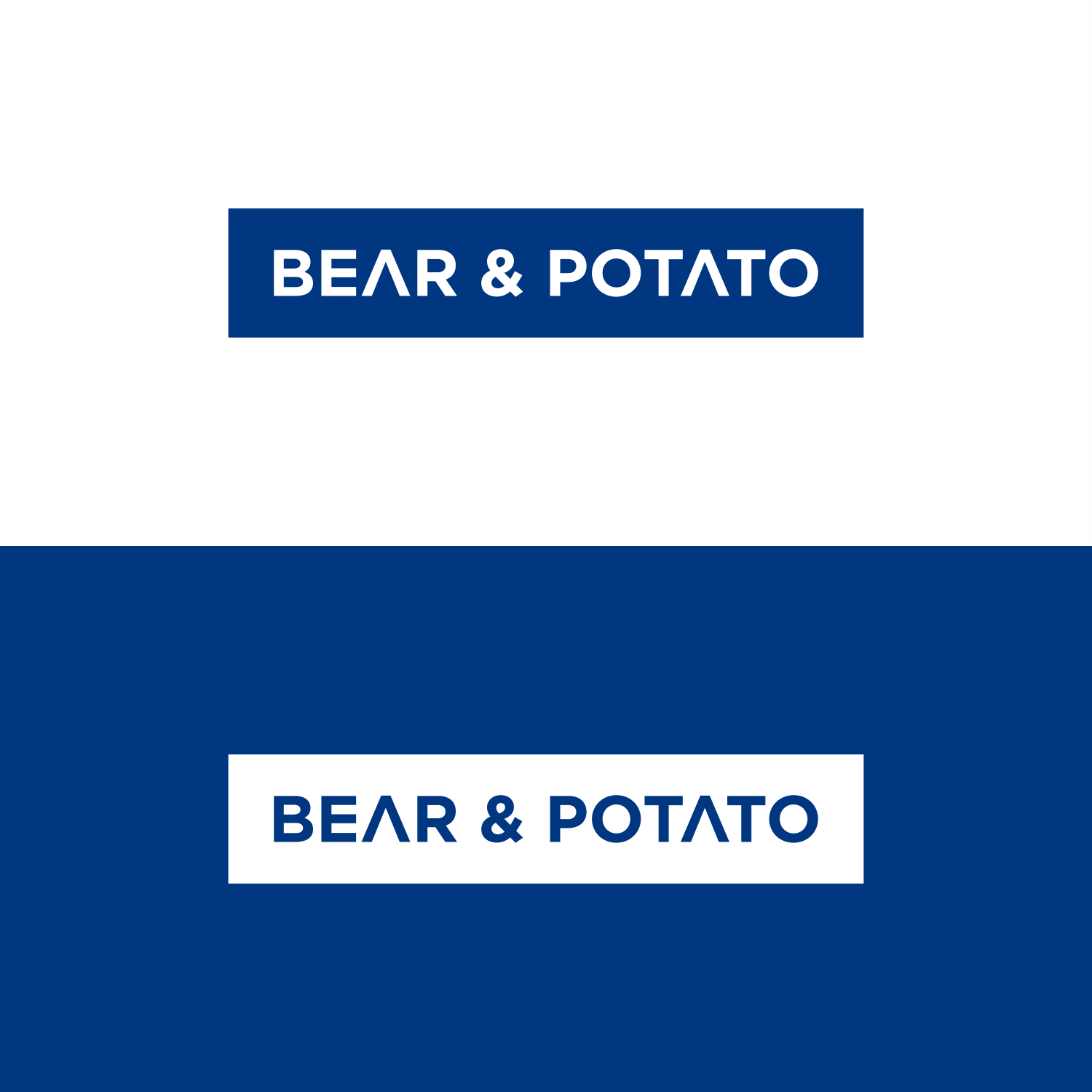 Logo Design by Kenshin777 for this project | Design #31933949