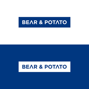 Logo Design by Kenshin777 for this project | Design: #31933949