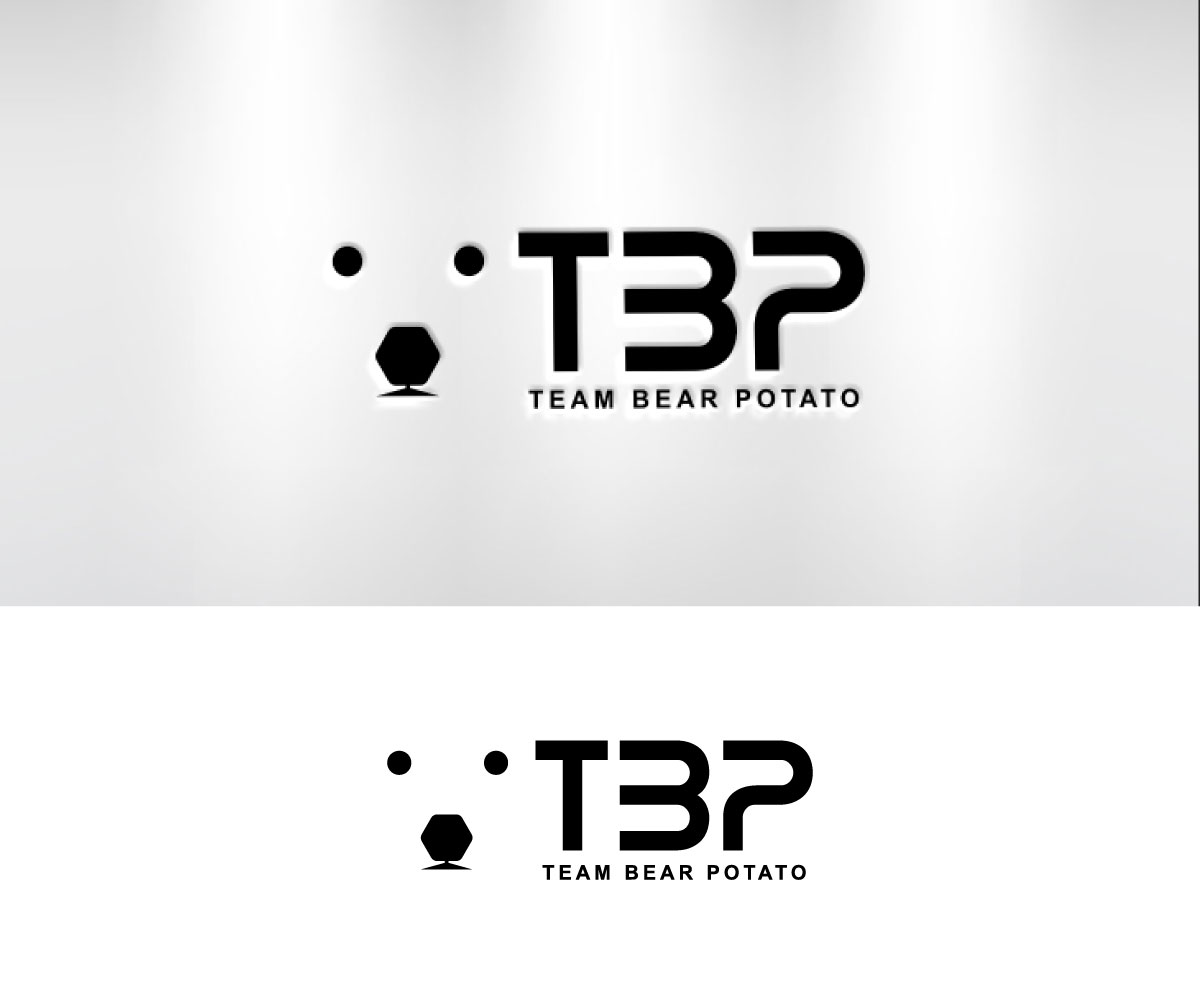 Logo Design by alexdarah for this project | Design #31901993