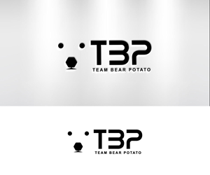 Design de Logo par alexdarah pour ce projet | Design : #31901993