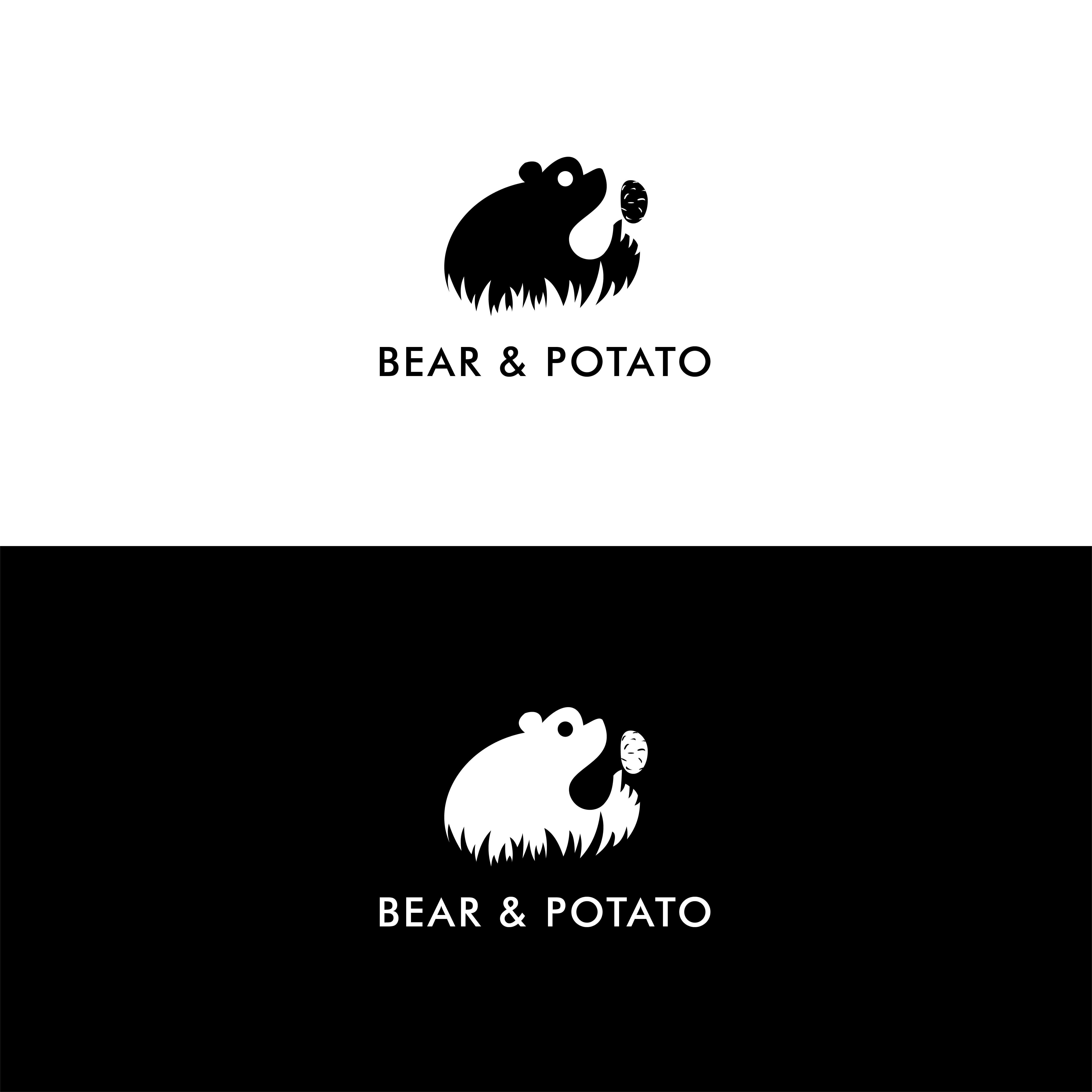 Logo-Design von TDAC für dieses Projekt | Design #31942401