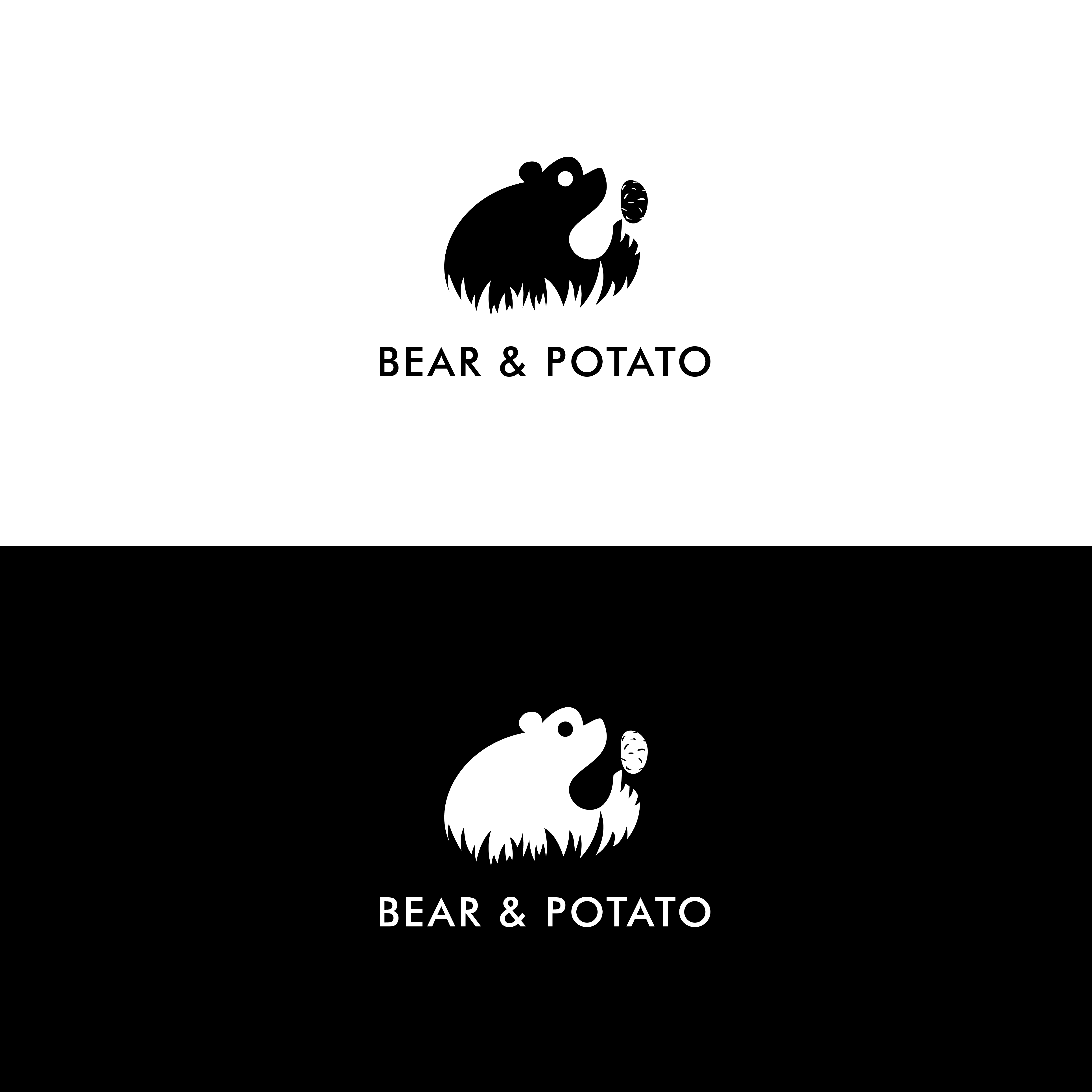 Logo Design by TDAC for this project | Design #31942409