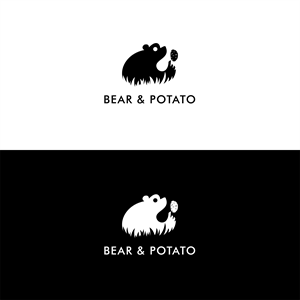 Logo Design by TDAC for this project | Design: #31942409