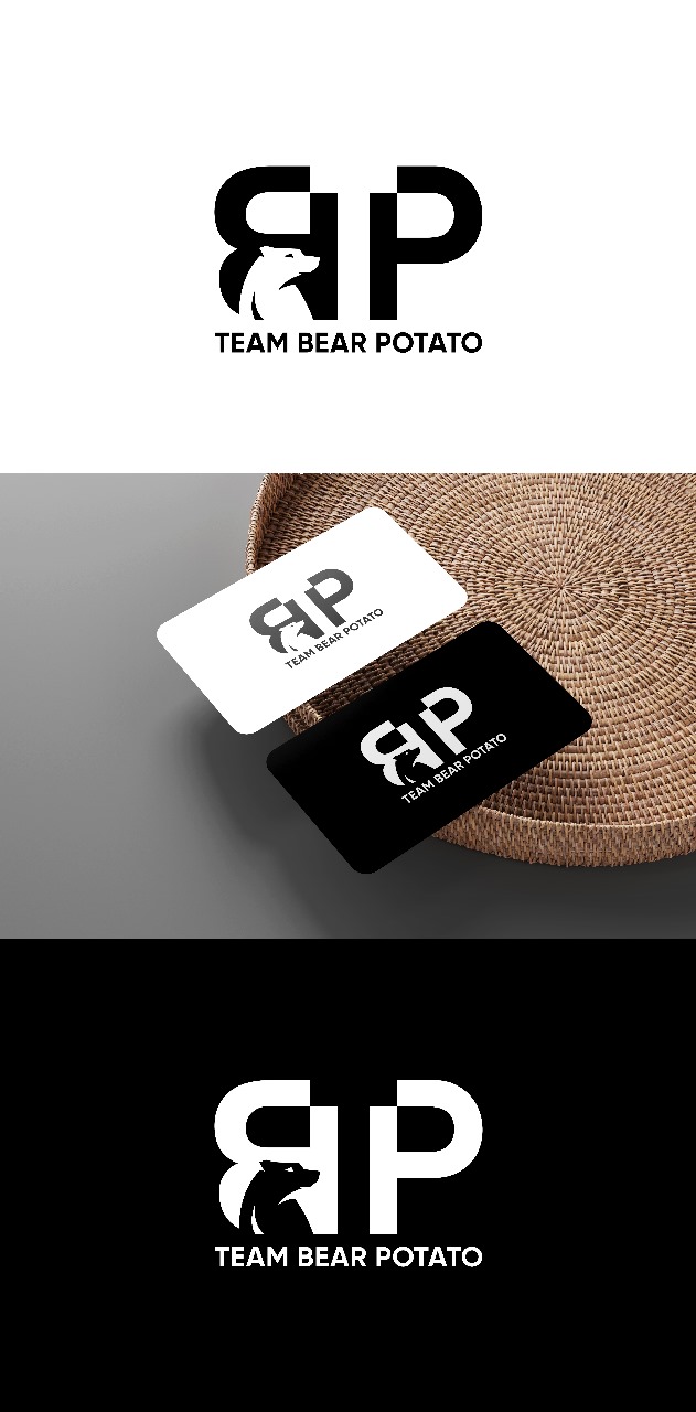 Logo Design by yellowdot for this project | Design #31899159