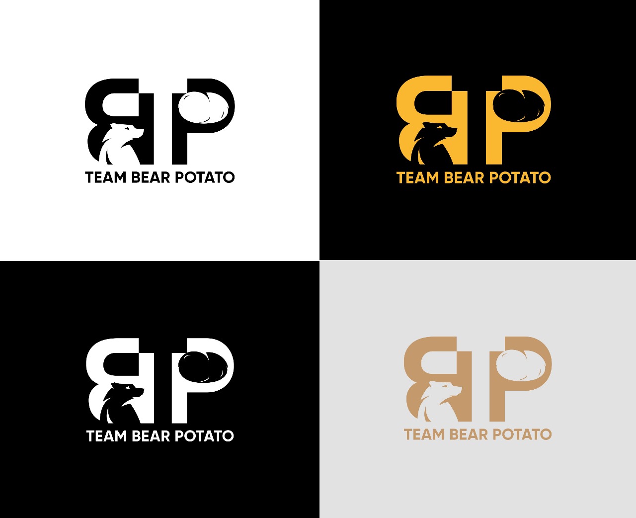 Logo Design by yellowdot for this project | Design #31901873