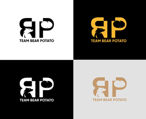 Design de Logo par yellowdot pour ce projet | Design : #31901873