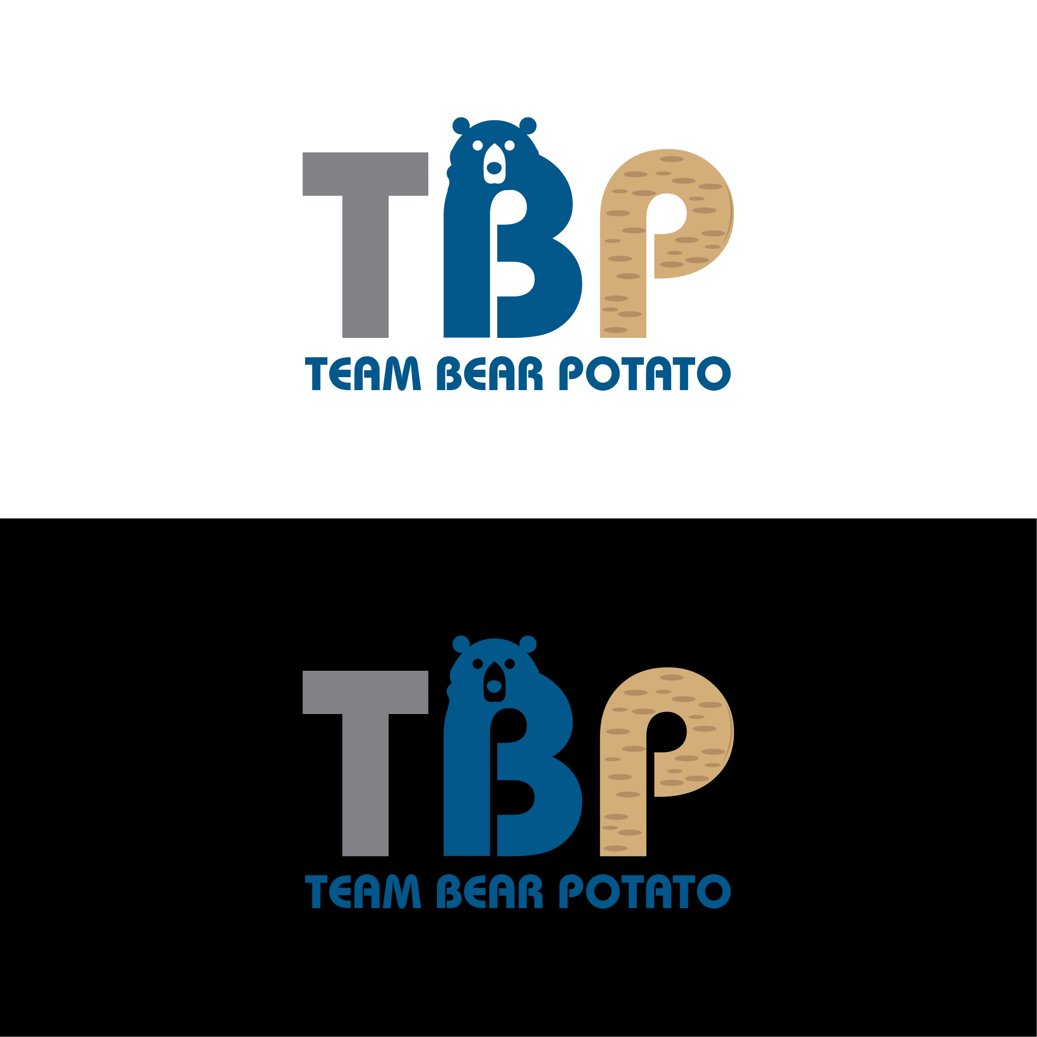 Logo Design by design wae for this project | Design #31901352