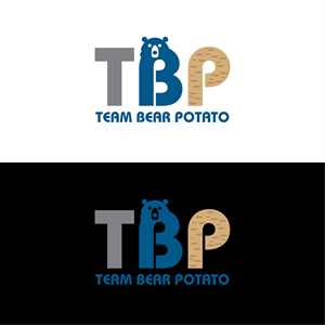 Design de Logo par design wae pour ce projet | Design : #31901352
