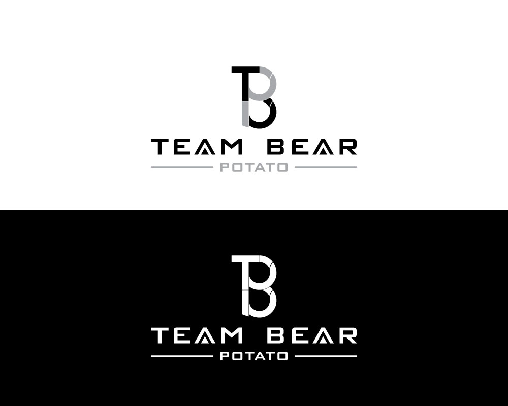 Logo Design by wood357 for this project | Design #31940083