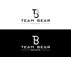 Logo Design by wood357 for this project | Design: #31940083