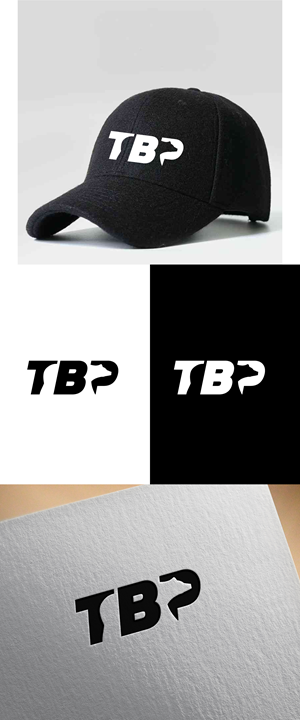Logo Design by uzzal100 for this project | Design #31898851