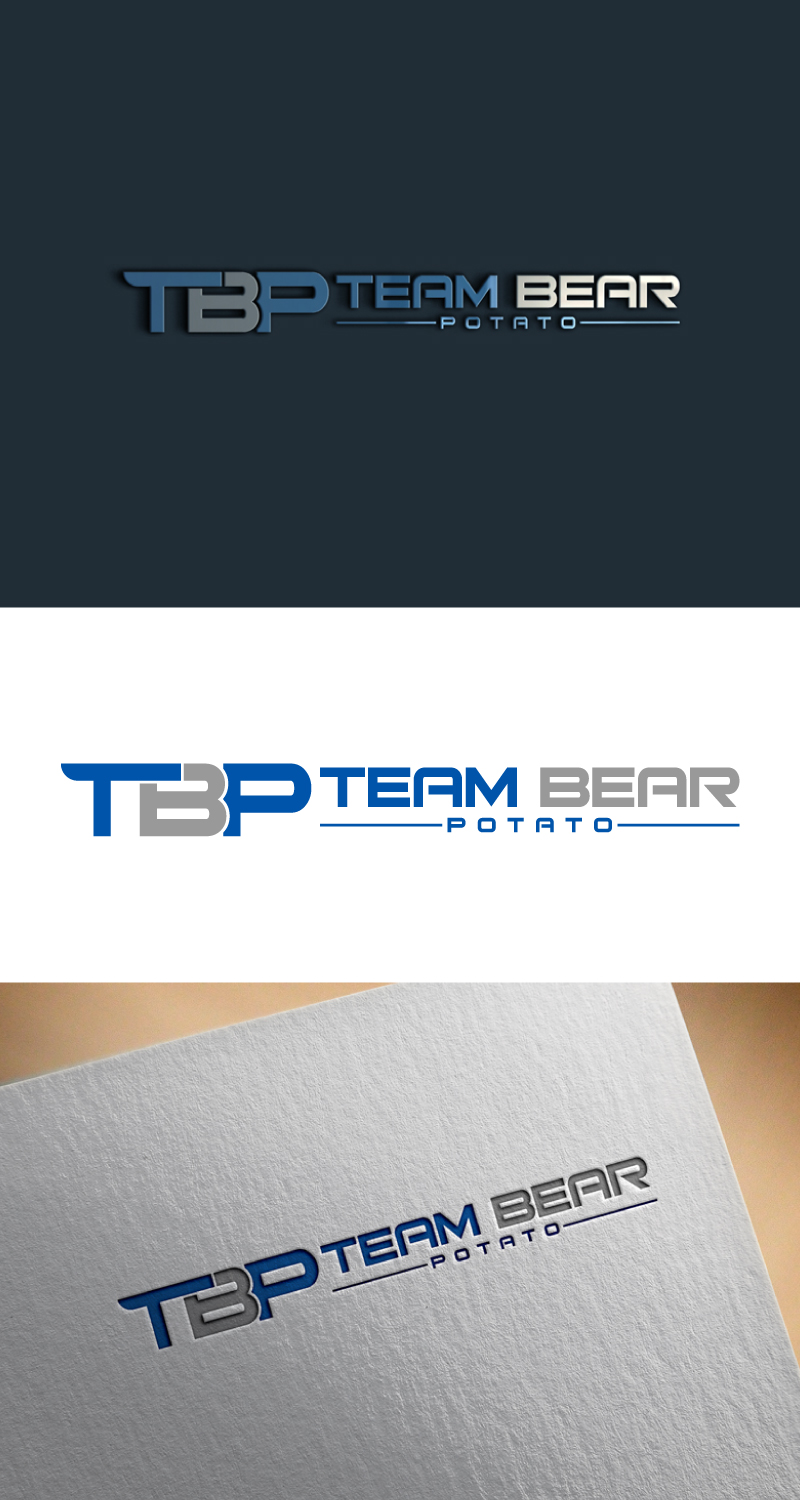 Logo Design by Roxy Art for this project | Design #31905386