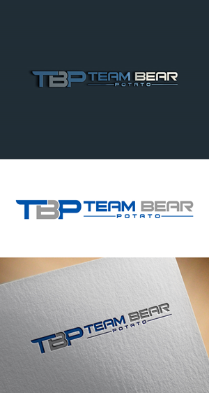 Logo Design by Roxy Art for this project | Design: #31905386